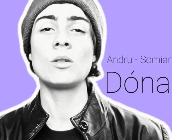 Andru